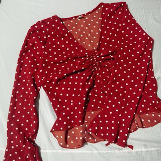 (Category: ) located in . Submitted by aponimeir (Listing ID 1458657077, Image 1). Description: .