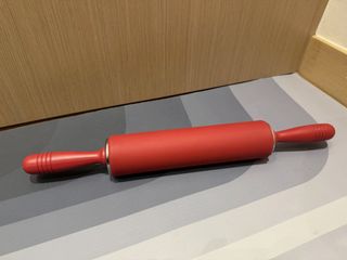 （分類：）位於 。 由 revitalizer 提交（商品編號 1458656005，圖片 1）。簡介： 。