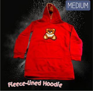 (Category: ) located in . Submitted by aithriftcloset (Listing ID 1458540620, Image 1). Description: .