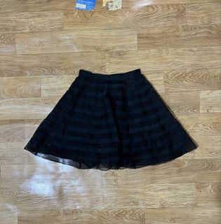 (Category: ) located in . Submitted by alterramz08 (Listing ID 1458664532, Image 1). Description: .