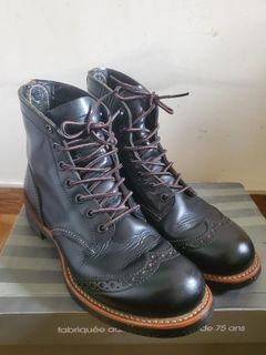（分類：）位於 。 由 alura212 提交（商品編號 1458662833，圖片 1）。簡介： 。
