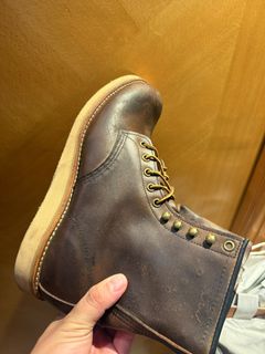 （分類：）位於 。 由 petercheng1234 提交（商品編號 1458657954，圖片 1）。簡介： 。