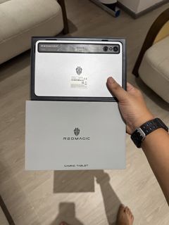 (Kategori: ) berada di . Dikirim oleh jisphone (ID iklan 1458622285, Gambar 1). Deskripsi: .