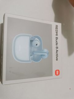 （分類：）位於 。 由 topcon676753522 提交（商品編號 1458641804，圖片 1）。簡介： 。