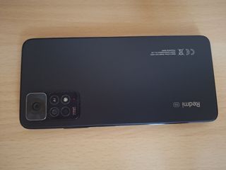 （分類：）位於 。 由 gentlehorse_362e13 提交（商品編號 1458539993，圖片 1）。簡介： 。