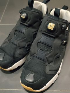由 coopert (刊登 ID 1458629581，圖片 1) 提交，位於 的 (類別：)，說明：。