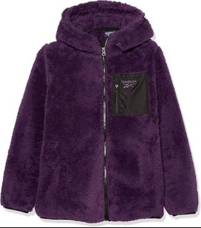 (Category: ) located in . Submitted by thriftine5 (Listing ID 1458584981, Image 1). Description: .