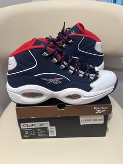 （分類：）位於 。 由 e_kicks 提交（商品編號 1458590646，圖片 1）。簡介： 。