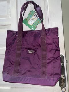 (Kategori: ) berada di . Dikirim oleh me.loved.it (ID iklan 1458634987, Gambar 1). Deskripsi: .