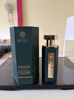 (Category: ) located in . Submitted by muhdharith10 (Listing ID 1458562286, Image 1). Description: .