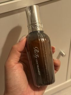 （分類：）位於 。 由 wsw_wsw 提交（商品編號 1458621074，圖片 1）。簡介： 。