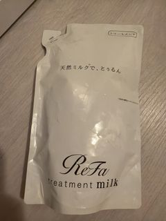 （分類：）位於 。 由 wsw_wsw 提交（商品編號 1458621661，圖片 1）。簡介： 。