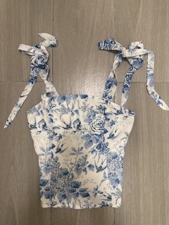 （分類：）位於 。 由 luella_bear 提交（商品編號 1458605580，圖片 1）。簡介： 。