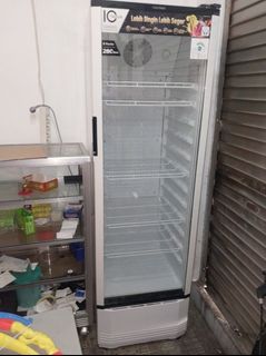 (Kategori: ) berada di . Dikirim oleh mayoshop (ID iklan 1458654527, Gambar 1). Deskripsi: .