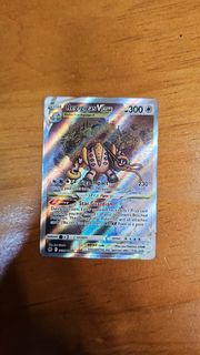 (Category: ) located in . Submitted by amezjo (Listing ID 1458650525, Image 1). Description: .