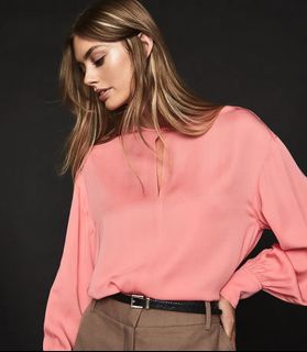 Smart Casual Collection item 1