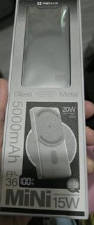（分類：）位於 。 由 pp2024pp 提交（商品編號 1458522034，圖片 1）。簡介： 。