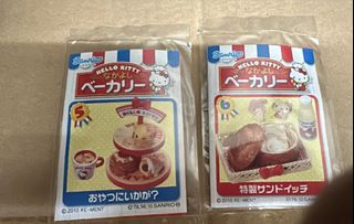 （分類：）位於 。 由 pm_301 提交（商品編號 1458516972，圖片 1）。簡介： 。
