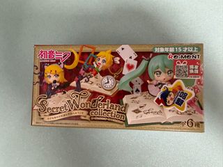 （分類：）位於 。 由 echanric 提交（商品編號 1458560031，圖片 1）。簡介： 。