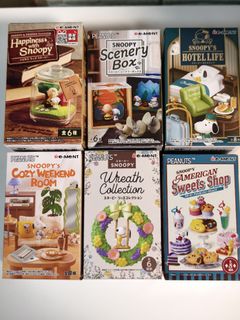 （分類：）位於 。 由 snoopy0315 提交（商品編號 1458656981，圖片 1）。簡介： 。