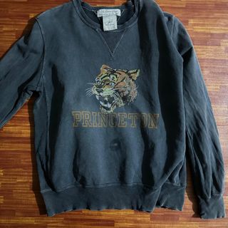 (Category: ) located in . Submitted by kedaiwak420 (Listing ID 1458651237, Image 1). Description: .