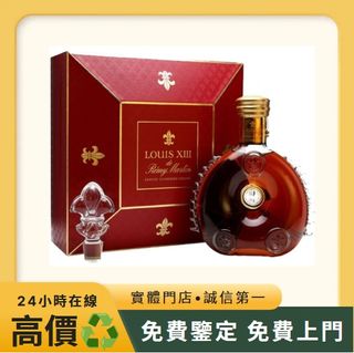 （分類：）位於 。 由 boldeagle.f9562a 提交（商品編號 1458570487，圖片 1）。簡介： 。