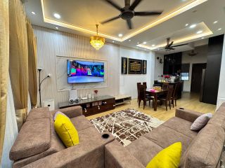 (Category: ) located in . Submitted by mudah201434 (Listing ID 1458473871, Image 1). Description: .