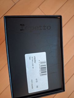 （分類：）位於 。 由 mcs1084 提交（商品編號 1458529431，圖片 1）。簡介： 。