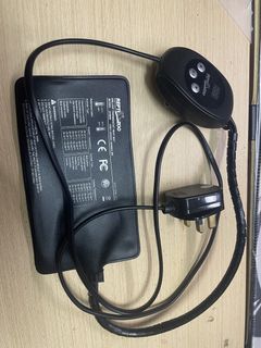（分類：）位於 。 由 juas_hk 提交（商品編號 1458652276，圖片 1）。簡介： 。