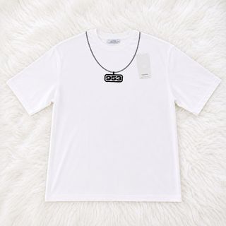 (Category: ) located in . Submitted by aaamoreapparel (Listing ID 1458527320, Image 1). Description: .