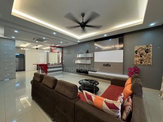 (Category: ) located in . Submitted by mudah1548115 (Listing ID 1456045945, Image 1). Description: .