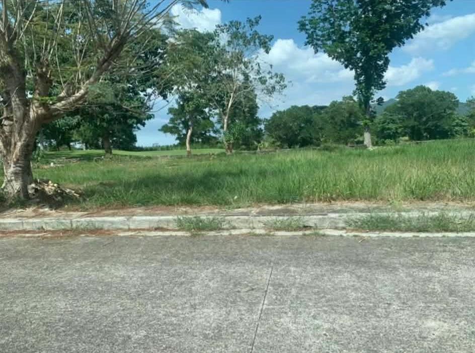 (Category: ) located in . Submitted by jep2poon (Listing ID 1458638539, Image 1). Description: .