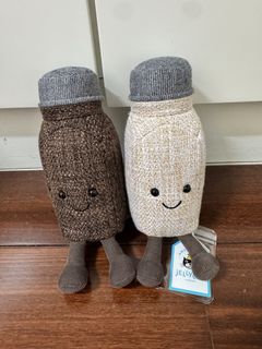 （分類：）位於 。 由 bulu234 提交（商品編號 1458671016，圖片 1）。簡介： 。