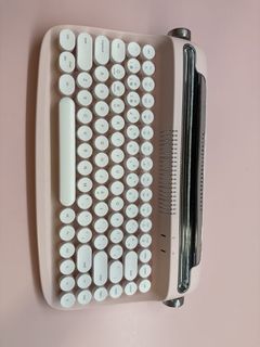（分類：）位於 。 由 christy_128 提交（商品編號 1458592250，圖片 1）。簡介： 。