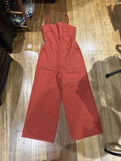 (Category: ) located in . Submitted by iminquezoncity (Listing ID 1458600285, Image 1). Description: .