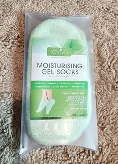(Category: ) located in . Submitted by kristalbeaute (Listing ID 1458546035, Image 1). Description: .