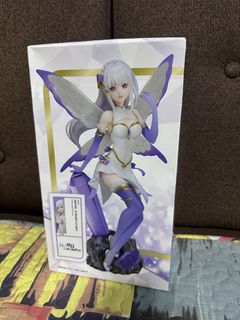（分類：）位於 。 由 yk_catch 提交（商品編號 1458633259，圖片 1）。簡介： 。