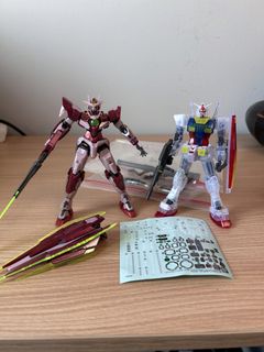 (Category: ) located in . Submitted by doiboiess (Listing ID 1458598481, Image 1). Description: .