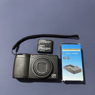 （分類：）位於 。 由 lindali. 提交（商品編號 1458512618，圖片 1）。簡介： 。