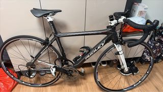 （分類：）位於 。 由 Maxxxx 提交（商品編號 1458637919，圖片 1）。簡介： 。