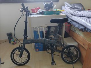 (Category: ) located in . Submitted by kyouri76 (Listing ID 1458517775, Image 1). Description: .