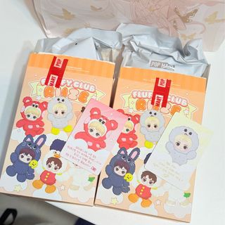 （分類：）位於 。 由 55559999 提交（商品編號 1458619328，圖片 1）。簡介： 。