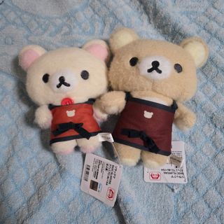 （分類：）位於 。 由 airballoncctam 提交（商品編號 1458653135，圖片 1）。簡介： 。