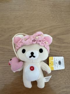 （分類：）位於 。 由 pandahui1122 提交（商品編號 1458524614，圖片 1）。簡介： 。