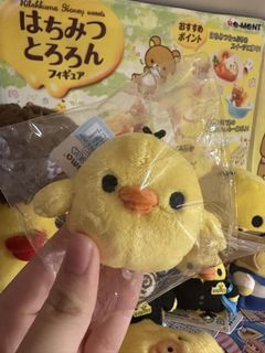 （分類：）位於 。 由 ku_mints1541 提交（商品編號 1458677523，圖片 1）。簡介： 。