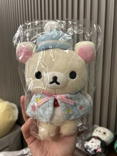（分類：）位於 。 由 christopher1990 提交（商品編號 1458662436，圖片 1）。簡介： 。