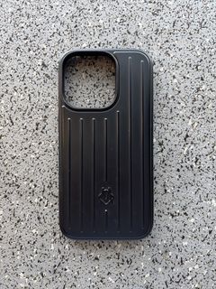 （分類：）位於 。 由 arching_garagesale 提交（商品編號 1458524519，圖片 1）。簡介： 。