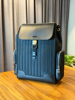 Rimowa Collection item 1