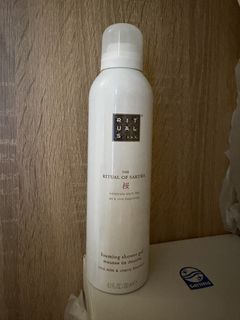 （分類：）位於 。 由 chrisdsell 提交（商品編號 1458595935，圖片 1）。簡介： 。