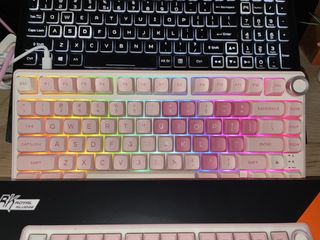 (Category: ) located in . Submitted by karusellph (Listing ID 1458631284, Image 1). Description: .